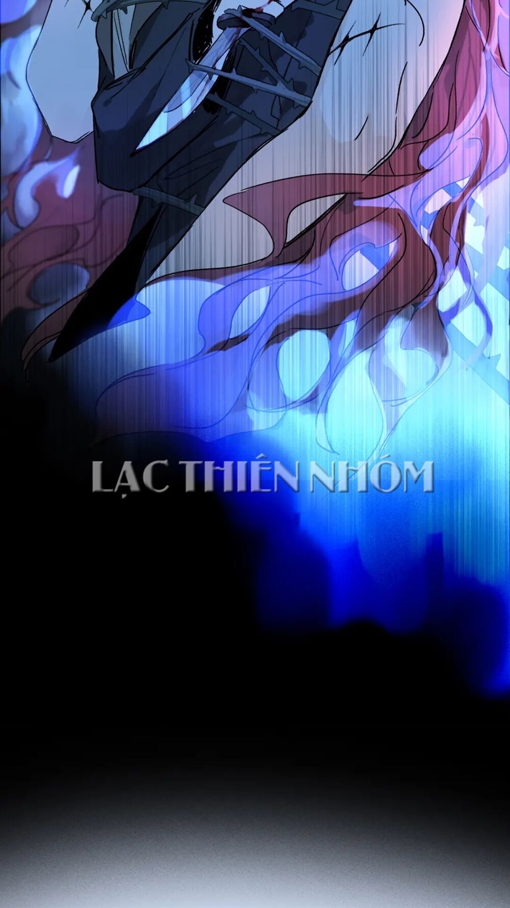 Phép Tắc Trường Ogus Chapter 54 - Trang 2