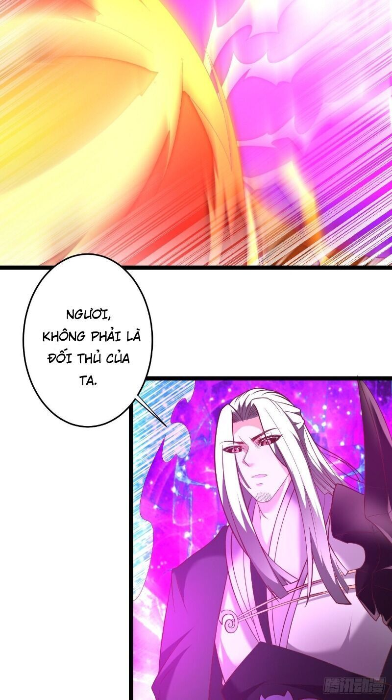 Trọng Sinh Tối Cường Ma Tôn Ở Rể Chapter 26 - Trang 2