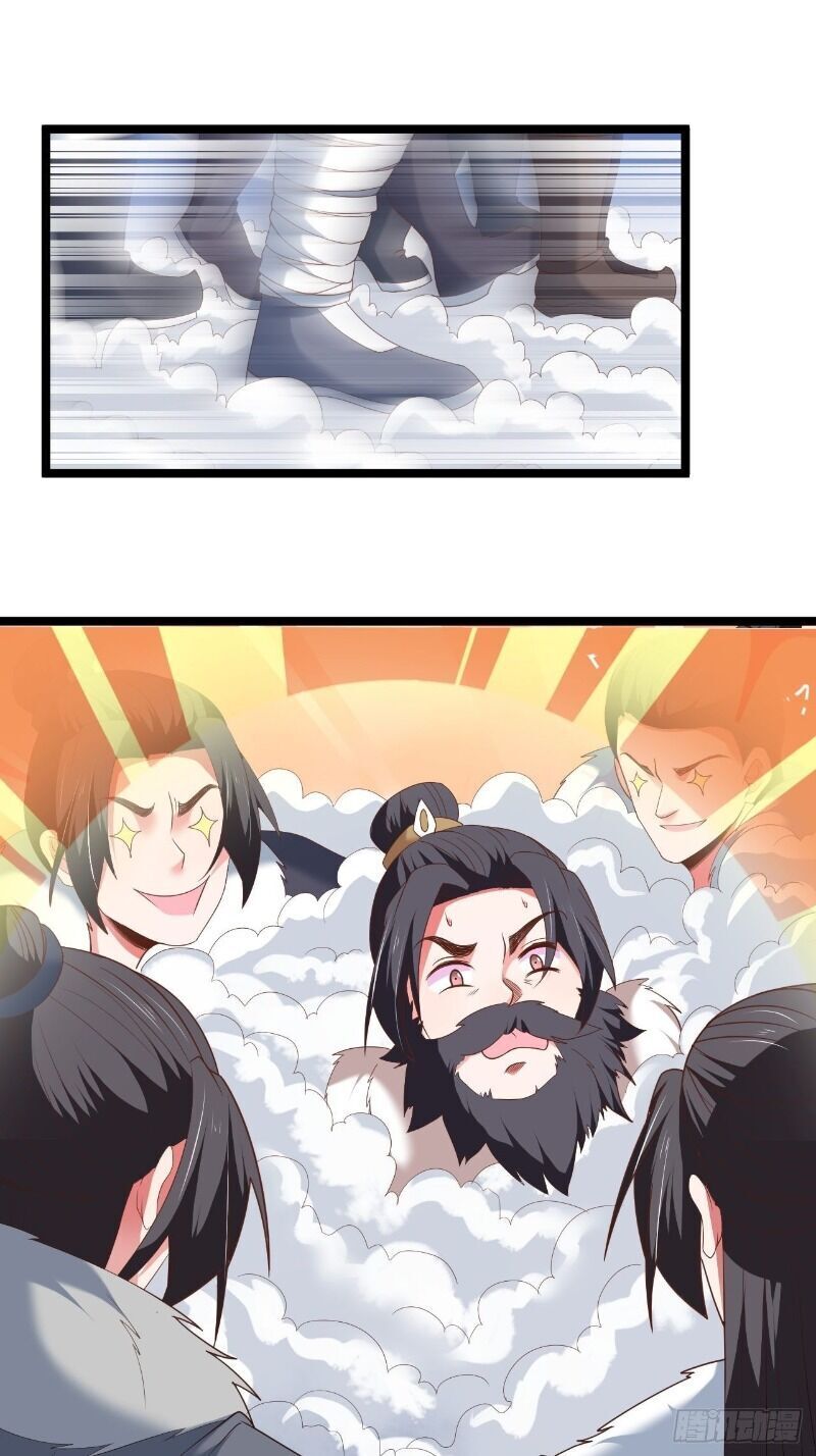 Trọng Sinh Tối Cường Ma Tôn Ở Rể Chapter 38 - Trang 2