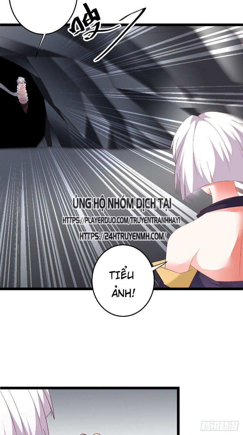 Trọng Sinh Tối Cường Ma Tôn Ở Rể Chapter 61 - Trang 2