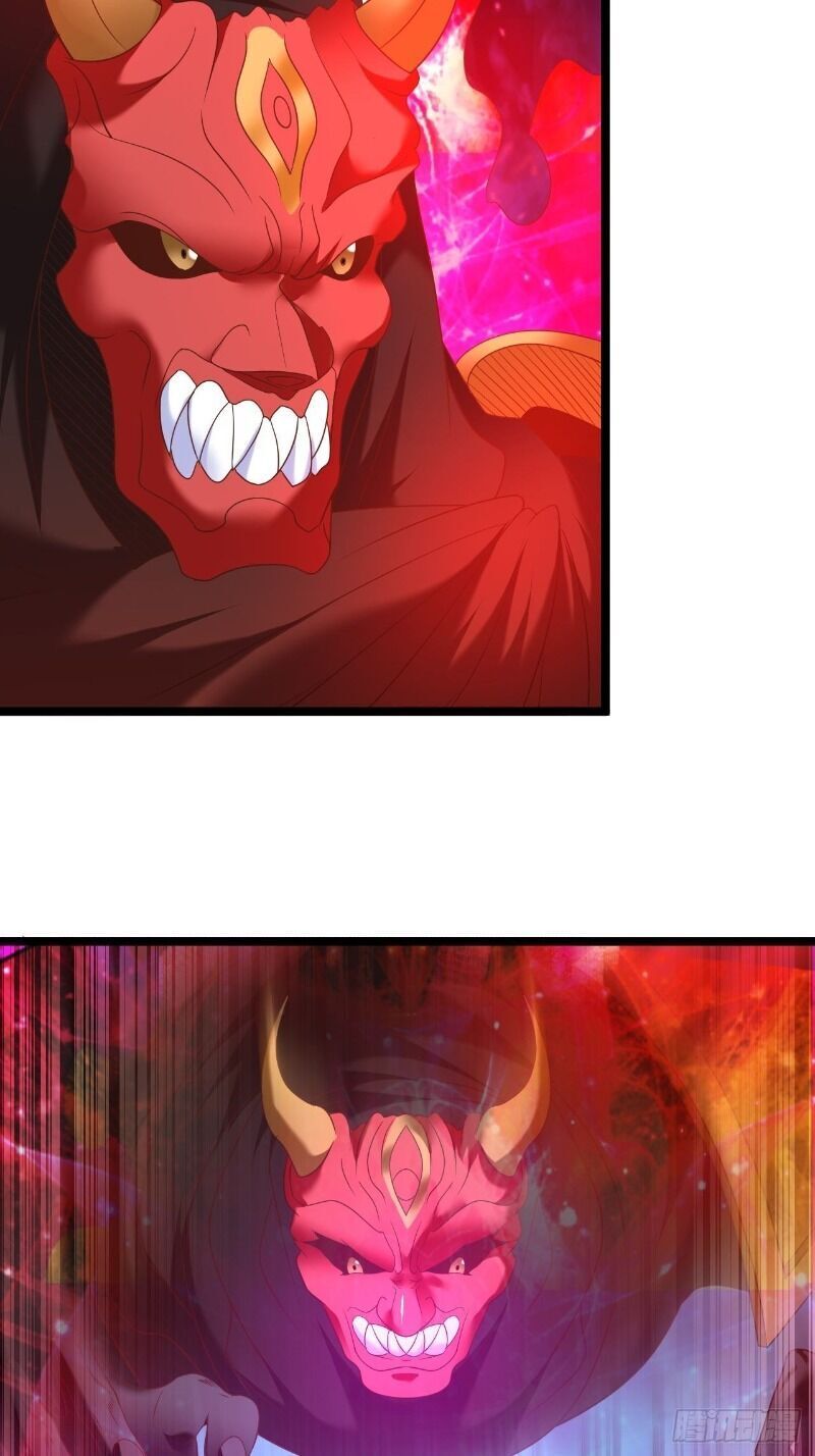 Trọng Sinh Tối Cường Ma Tôn Ở Rể Chapter 83 - Trang 2