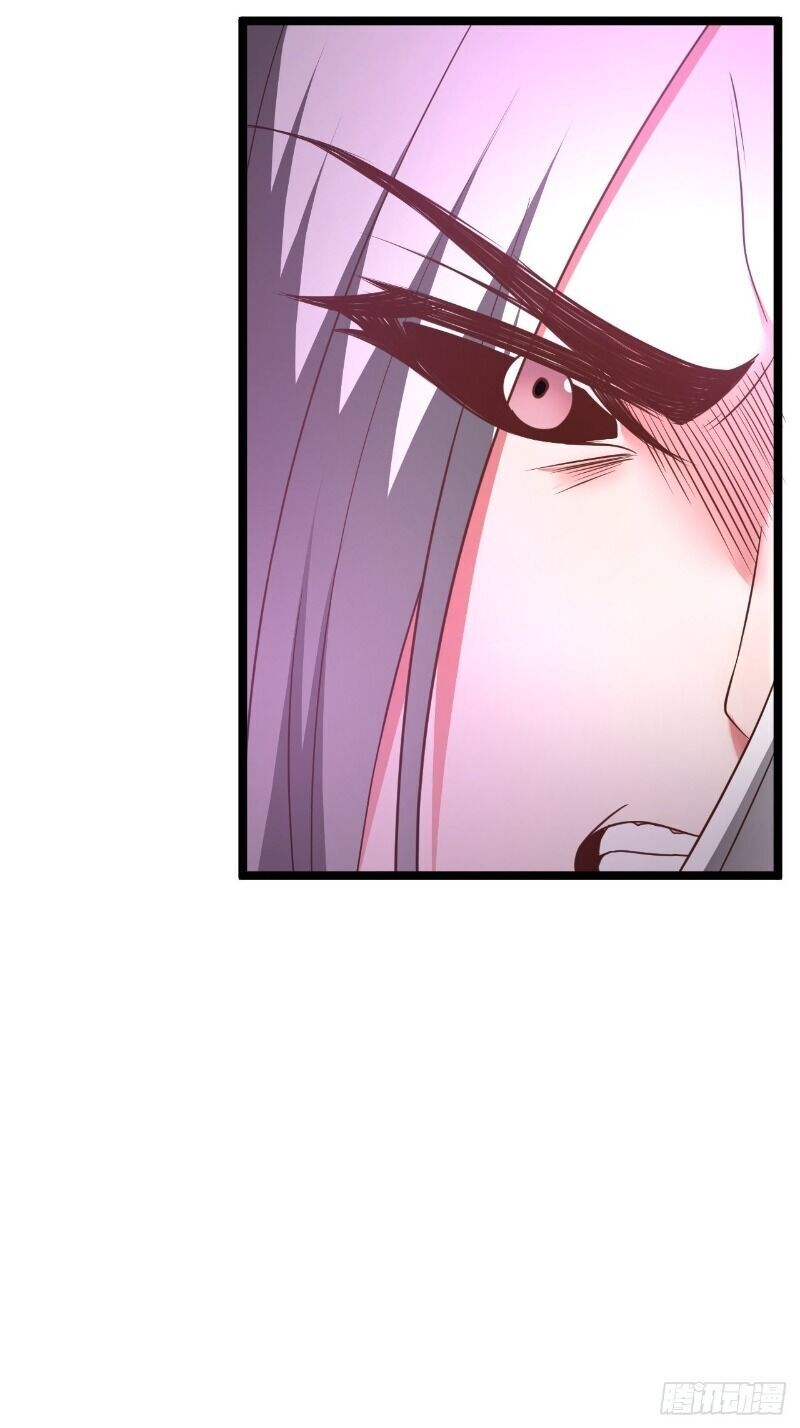 Trọng Sinh Tối Cường Ma Tôn Ở Rể Chapter 83 - Trang 2