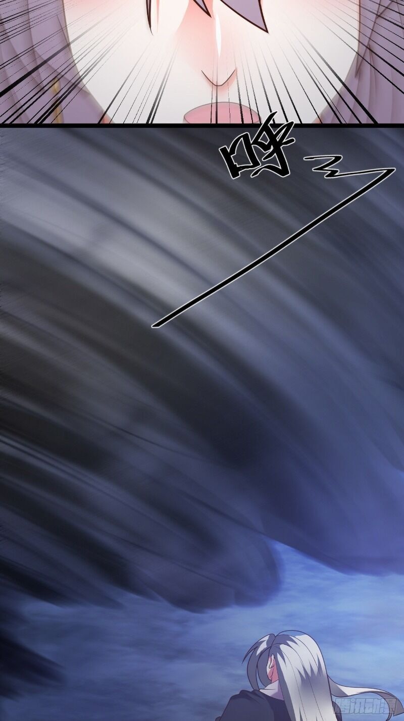 Trọng Sinh Tối Cường Ma Tôn Ở Rể Chapter 88 - Trang 2