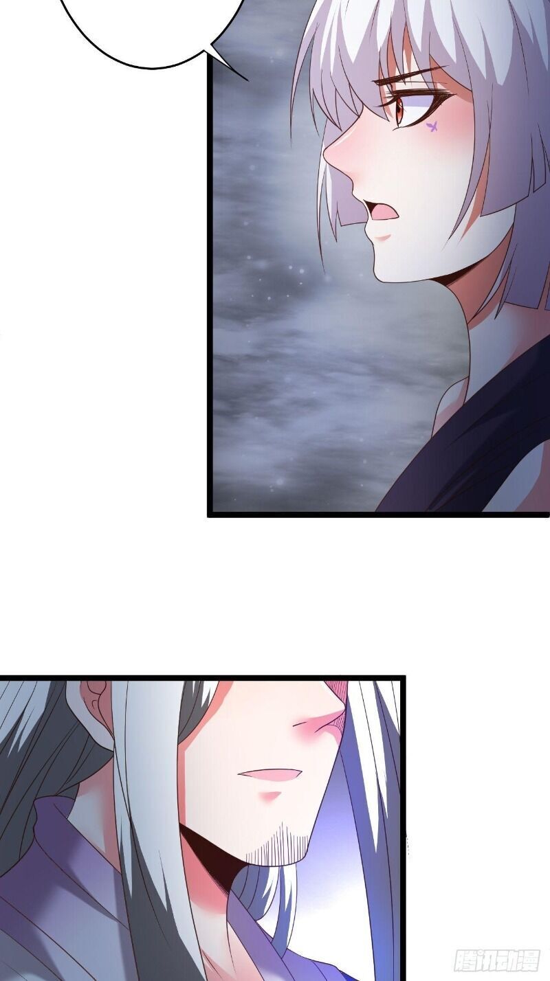 Trọng Sinh Tối Cường Ma Tôn Ở Rể Chapter 88 - Trang 2