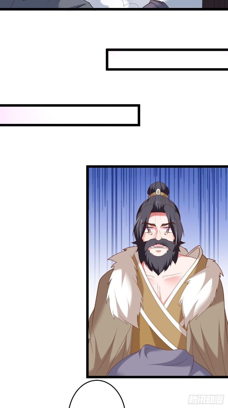 Trọng Sinh Tối Cường Ma Tôn Ở Rể Chapter 94 - Trang 2