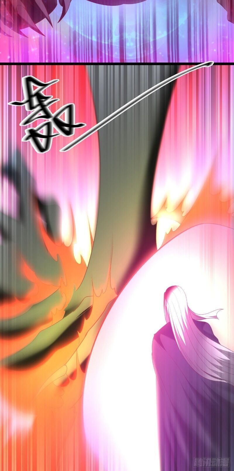 Trọng Sinh Tối Cường Ma Tôn Ở Rể Chapter 100 - Trang 2