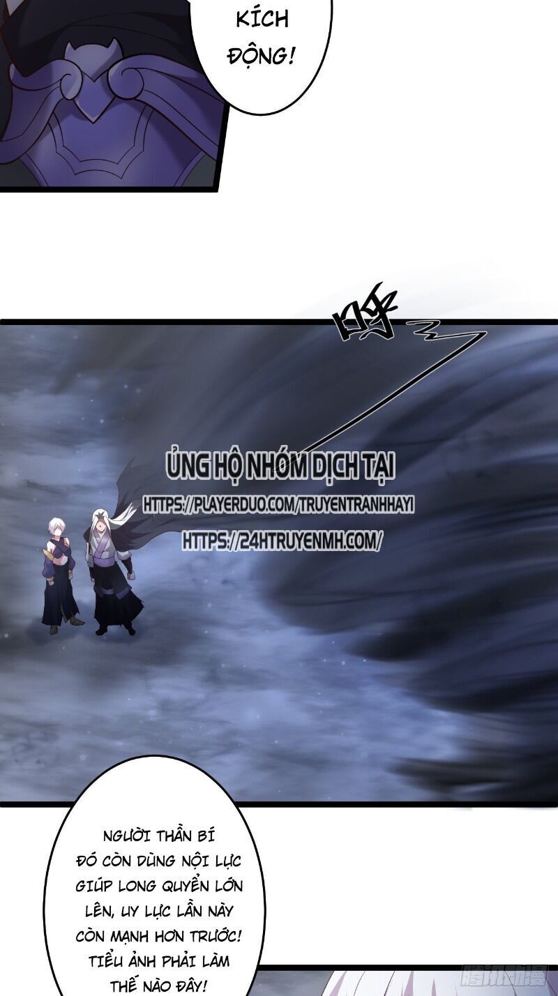 Trọng Sinh Tối Cường Ma Tôn Ở Rể Chapter 100 - Trang 2