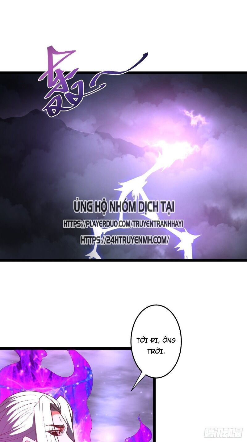 Trọng Sinh Tối Cường Ma Tôn Ở Rể Chapter 100 - Trang 2