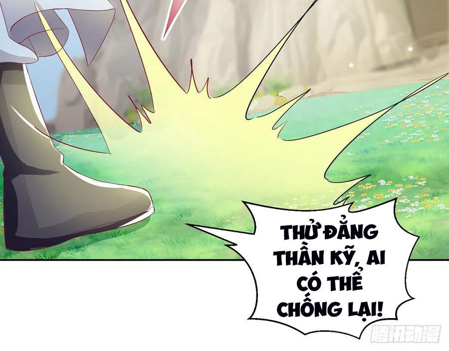 Sử Thượng Đệ Nhất Chưởng Môn Chapter 27 - Trang 2