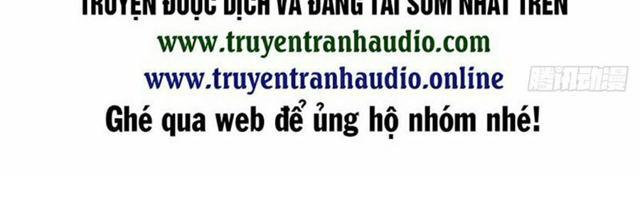 Sử Thượng Đệ Nhất Chưởng Môn Chapter 27 - Trang 2