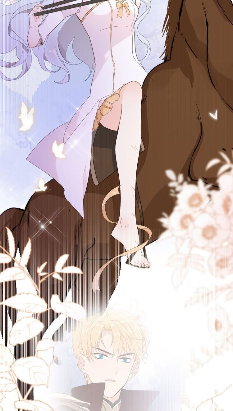 Hầu Nữ Giá Đáo Chapter 2 - Trang 2