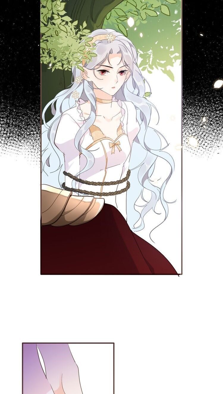 Hầu Nữ Giá Đáo Chapter 10 - Trang 2