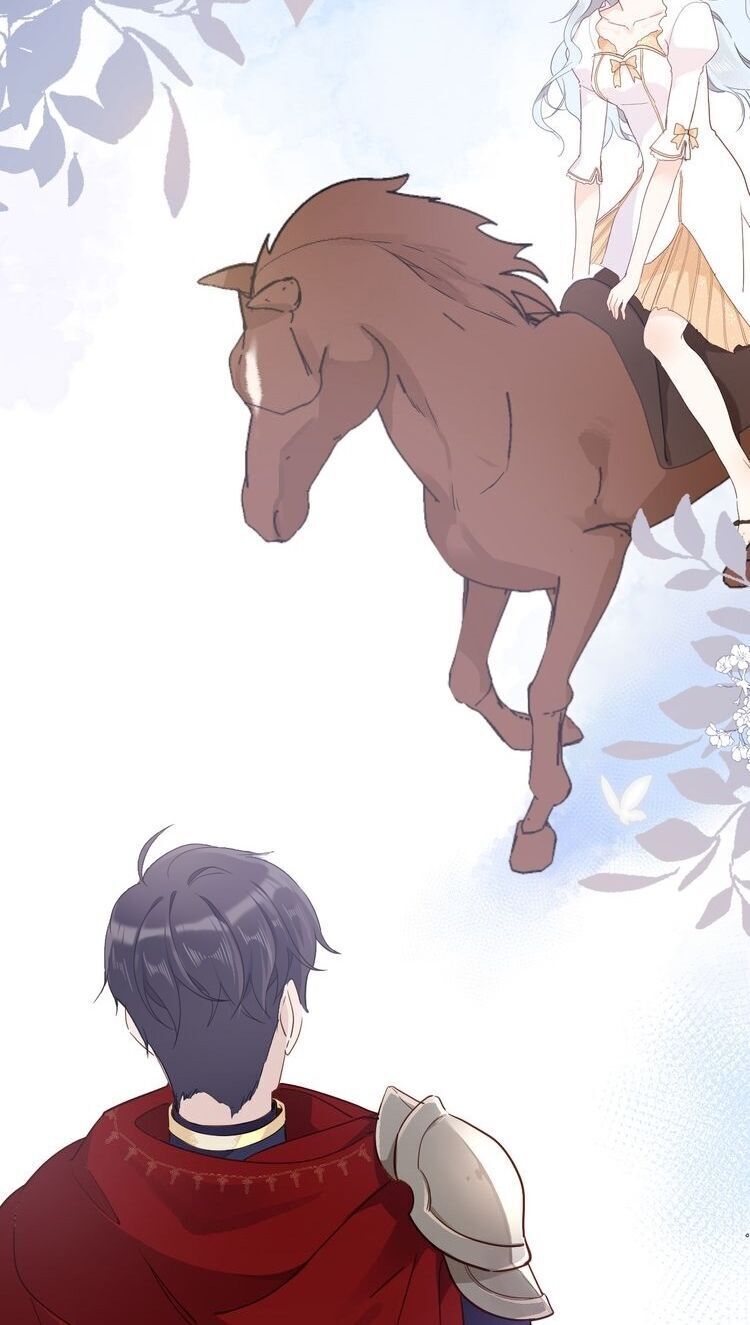 Hầu Nữ Giá Đáo Chapter 10 - Trang 2