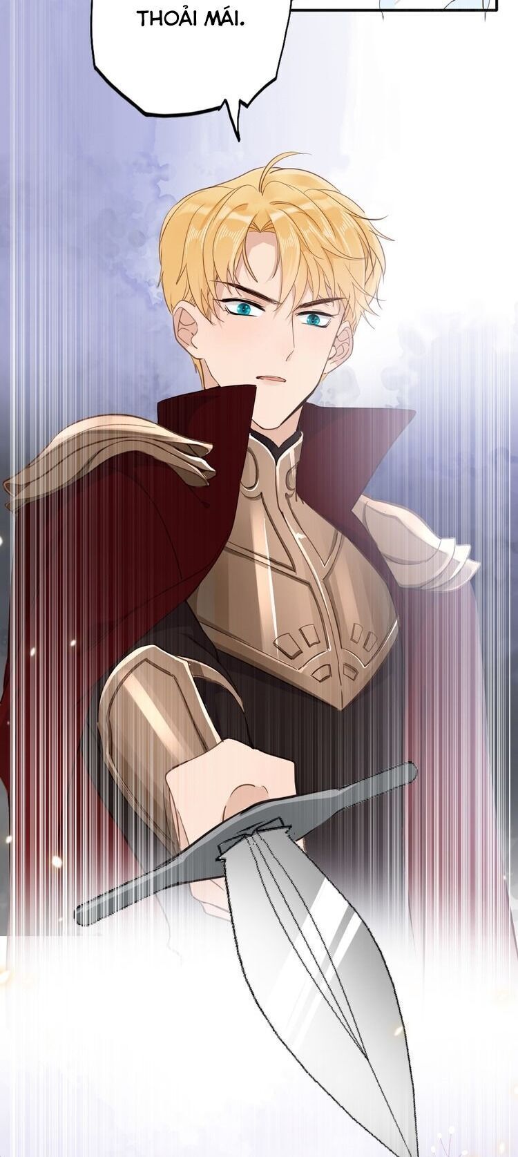 Hầu Nữ Giá Đáo Chapter 10 - Trang 2
