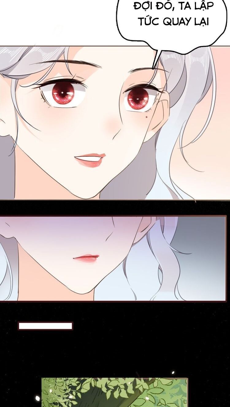 Hầu Nữ Giá Đáo Chapter 17 - Trang 2