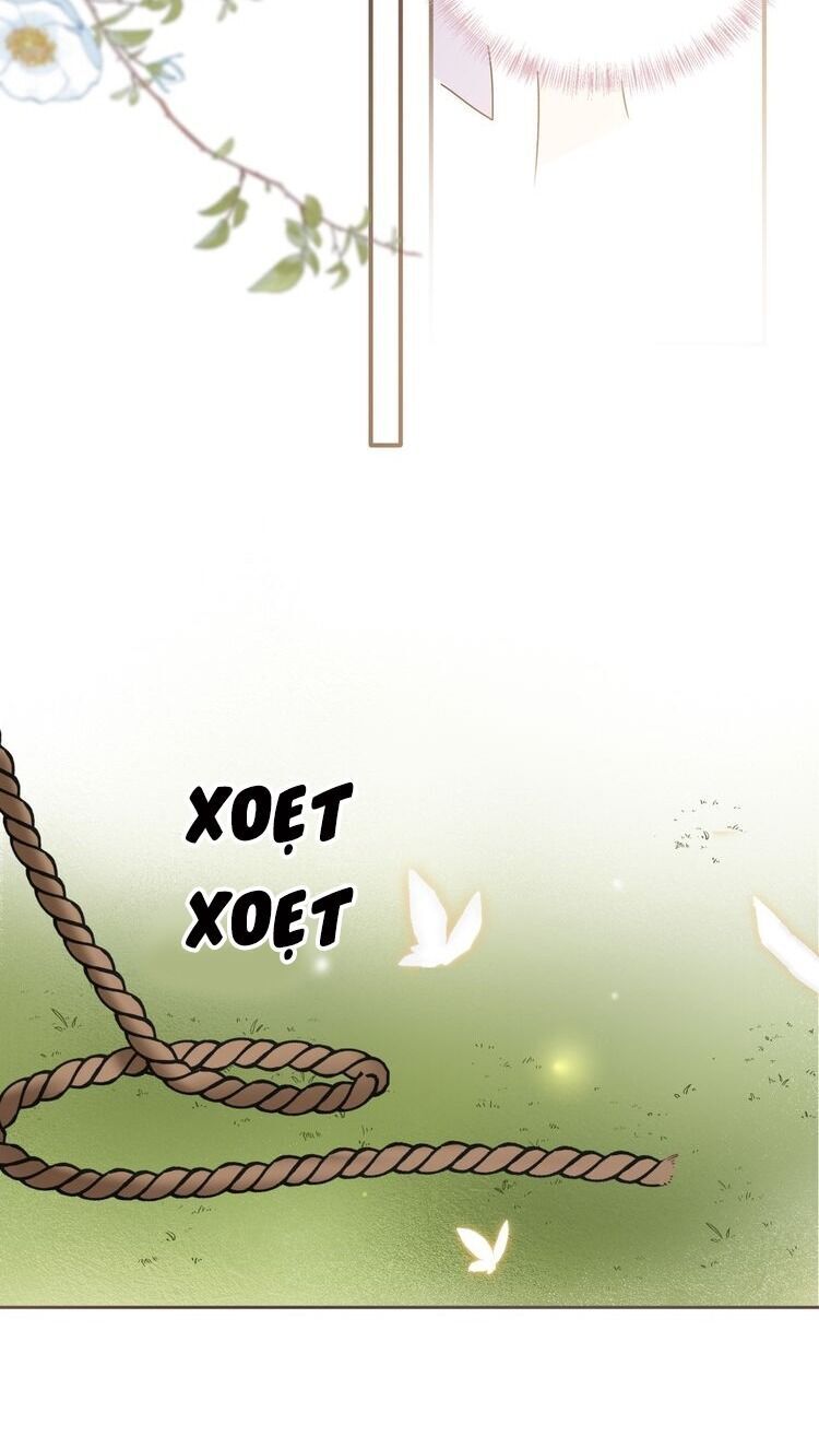 Hầu Nữ Giá Đáo Chapter 29 - Trang 2
