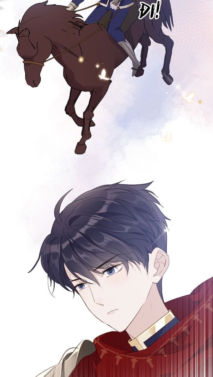 Hầu Nữ Giá Đáo Chapter 29 - Trang 2