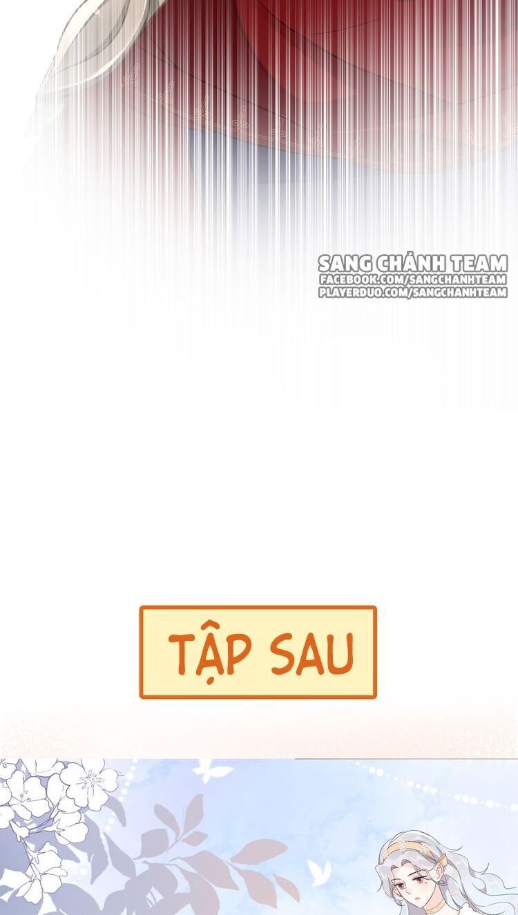 Hầu Nữ Giá Đáo Chapter 29 - Trang 2
