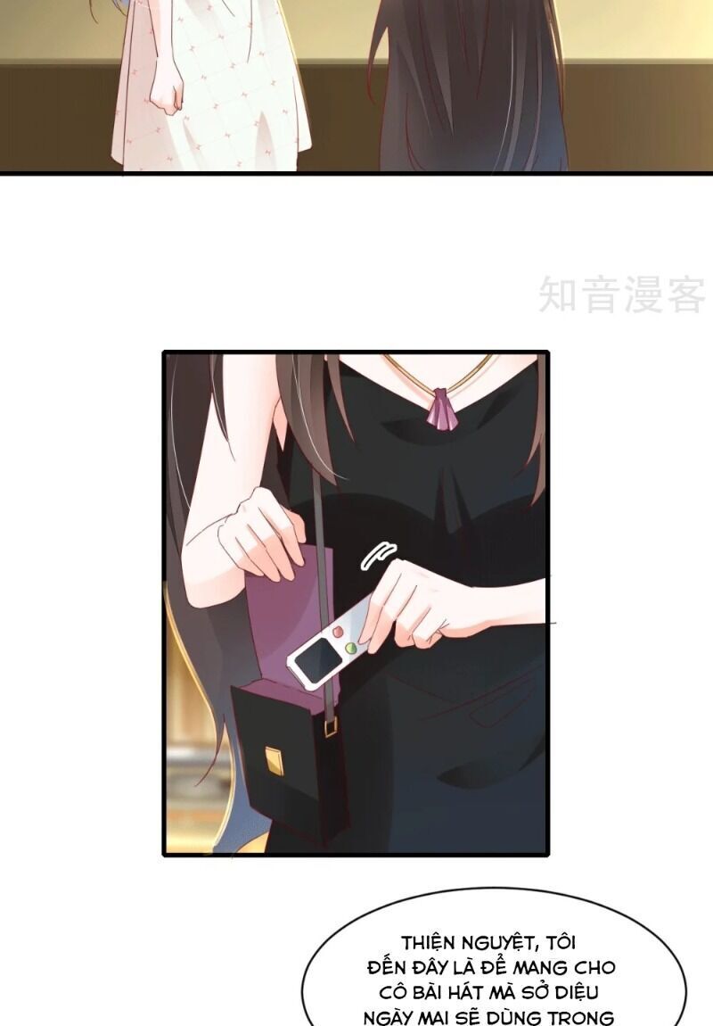 Phò Mã Lại Muốn Chơi Trò Couple Với Tôi Chapter 42 - Trang 2