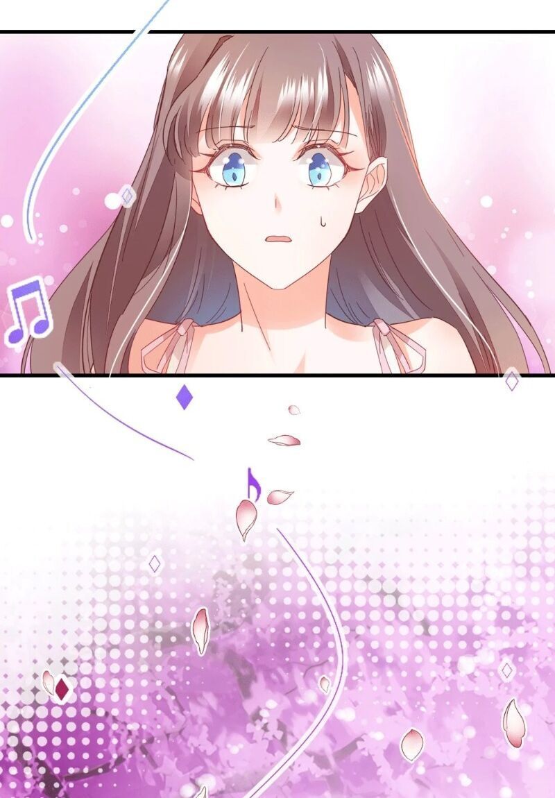 Phò Mã Lại Muốn Chơi Trò Couple Với Tôi Chapter 43 - Trang 2