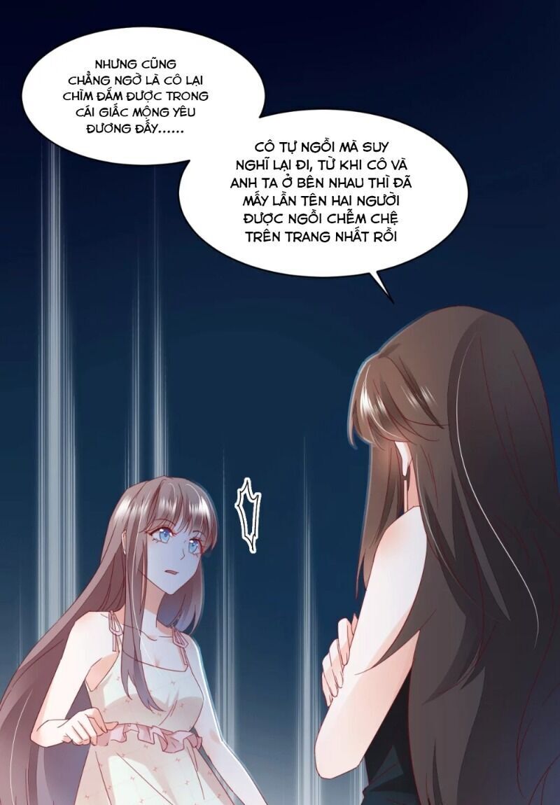 Phò Mã Lại Muốn Chơi Trò Couple Với Tôi Chapter 66 - Trang 2