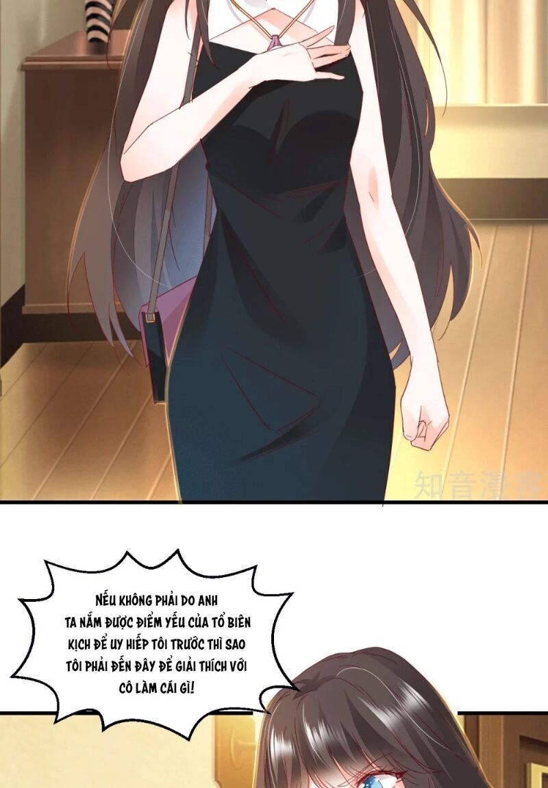 Phò Mã Lại Muốn Chơi Trò Couple Với Tôi Chapter 66 - Trang 2
