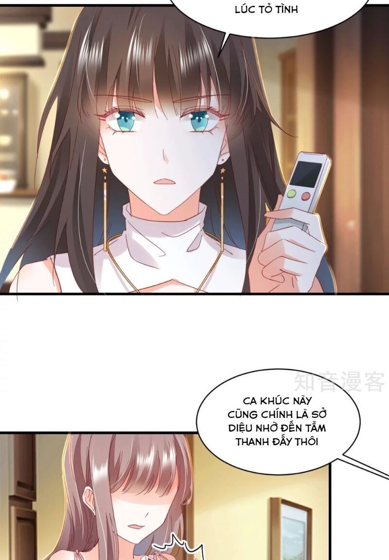 Phò Mã Lại Muốn Chơi Trò Couple Với Tôi Chapter 66 - Trang 2