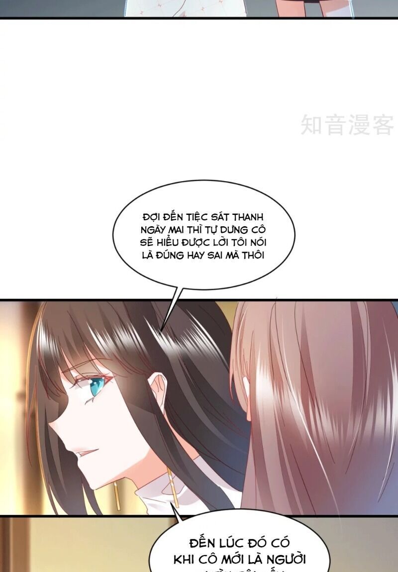 Phò Mã Lại Muốn Chơi Trò Couple Với Tôi Chapter 66 - Trang 2