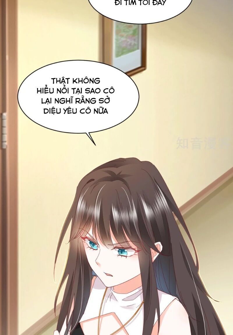 Phò Mã Lại Muốn Chơi Trò Couple Với Tôi Chapter 66 - Trang 2