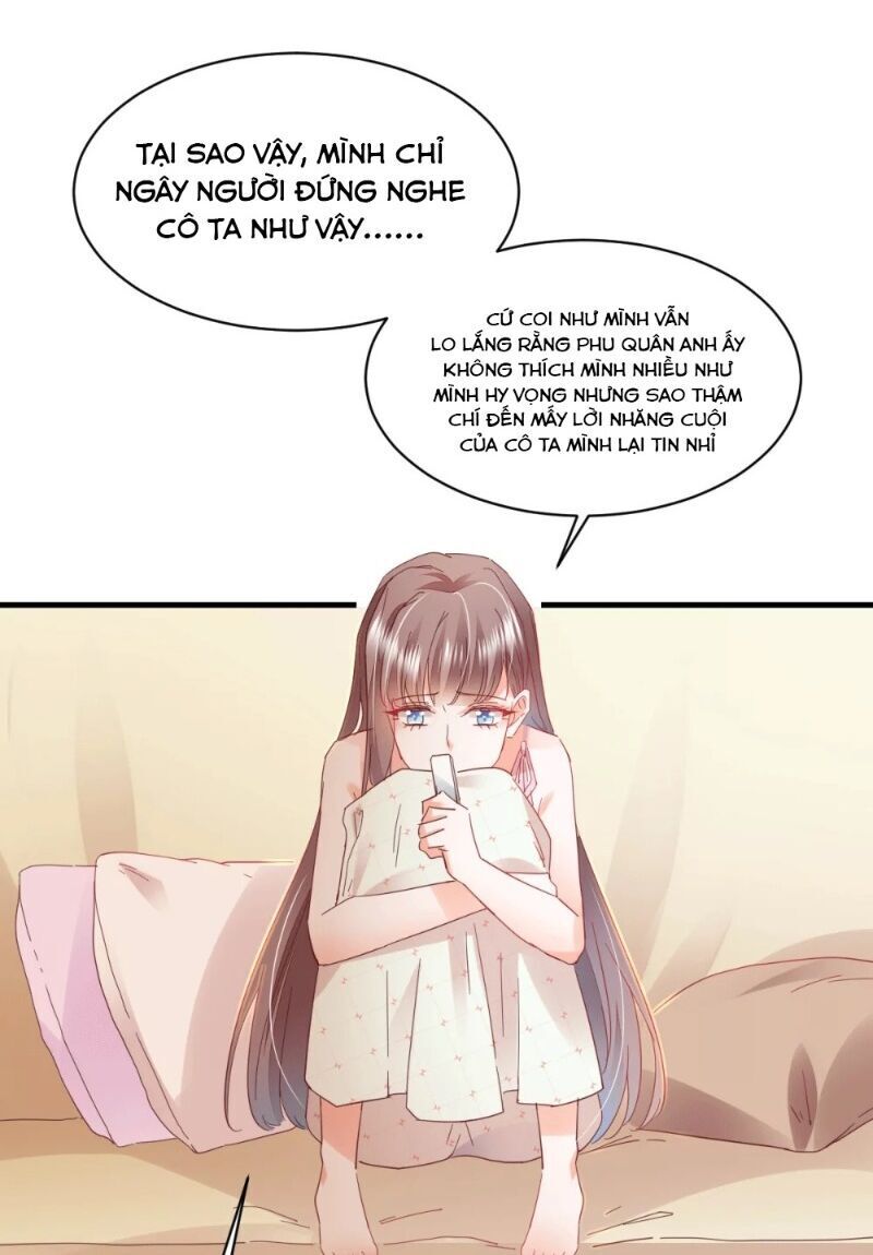 Phò Mã Lại Muốn Chơi Trò Couple Với Tôi Chapter 66 - Trang 2
