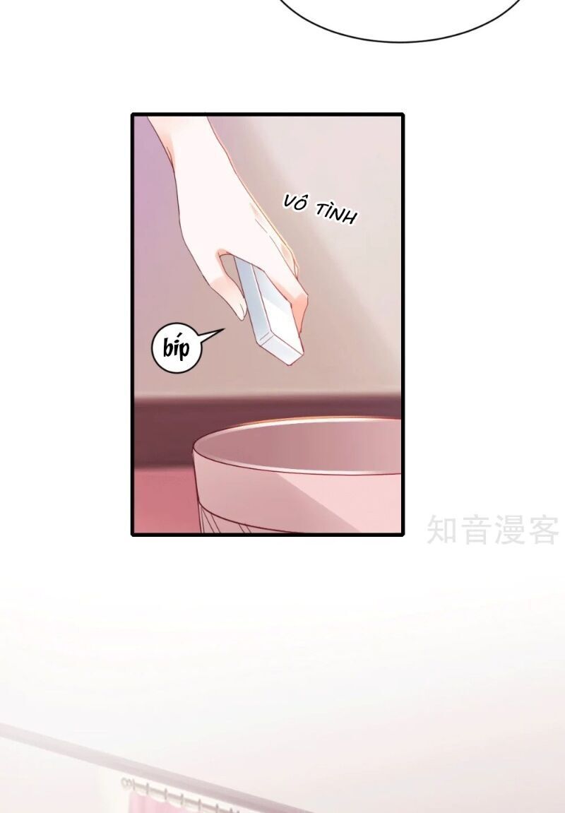 Phò Mã Lại Muốn Chơi Trò Couple Với Tôi Chapter 66 - Trang 2