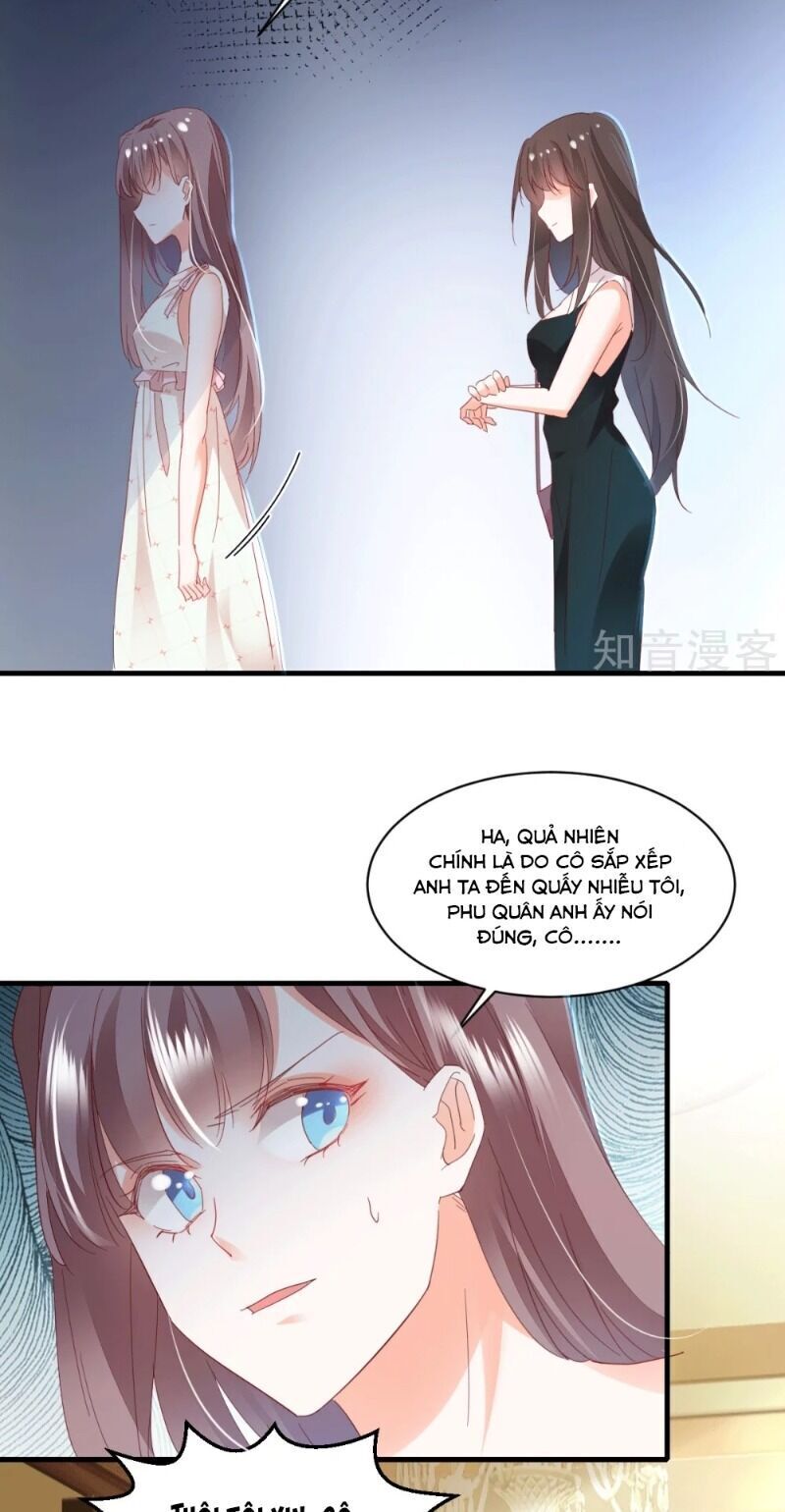 Phò Mã Lại Muốn Chơi Trò Couple Với Tôi Chapter 66 - Trang 2