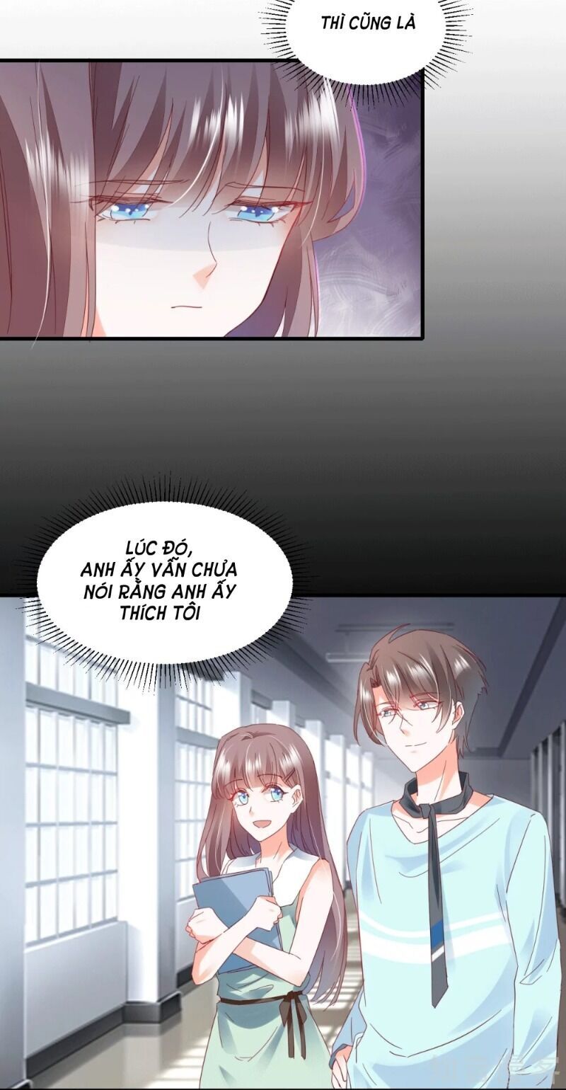 Phò Mã Lại Muốn Chơi Trò Couple Với Tôi Chapter 66 - Trang 2