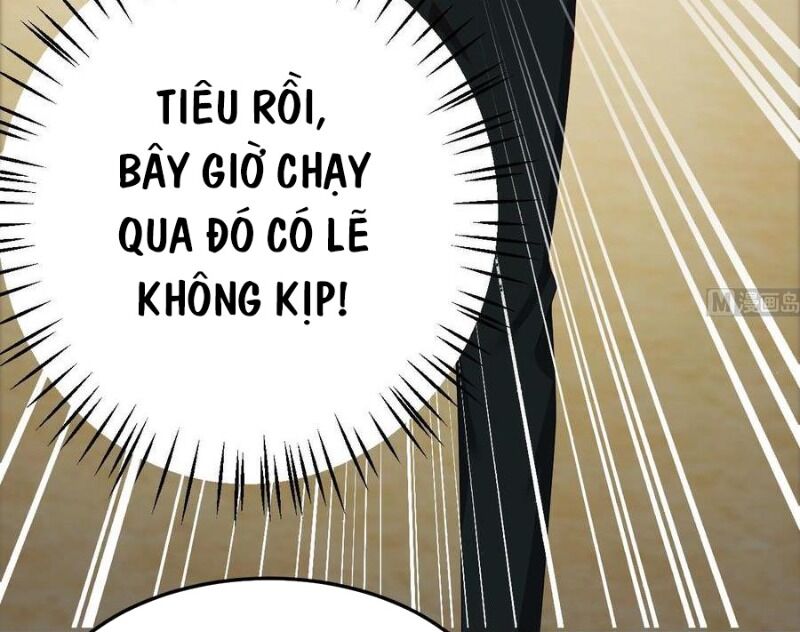 Đế Thiếu Ngọt Sủng: Manh Thê Sống Lại Không Ngoan Chapter 34 - Trang 2