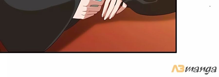 Gian Phi Như Thử Đa Kiều Chapter 26 - Trang 2