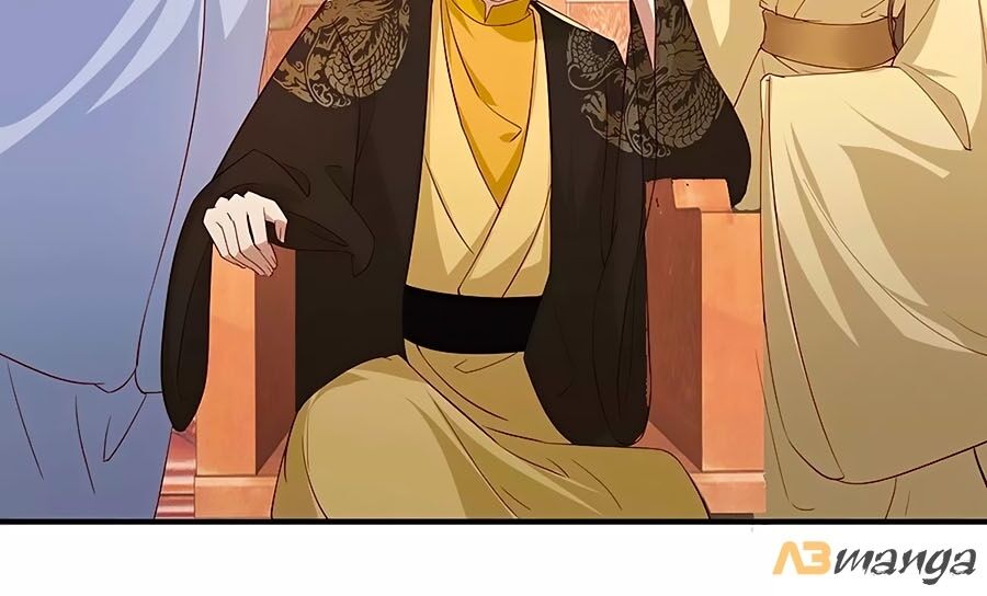 Gian Phi Như Thử Đa Kiều Chapter 69 - Trang 2