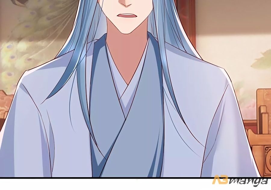 Gian Phi Như Thử Đa Kiều Chapter 112 - Trang 2