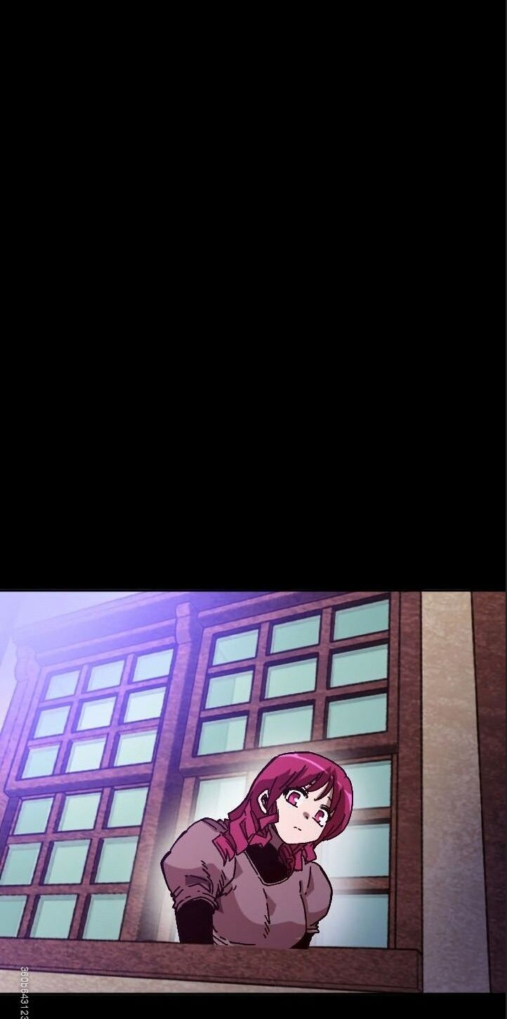 Đại Lục Vô Song Chapter 4 - Trang 2