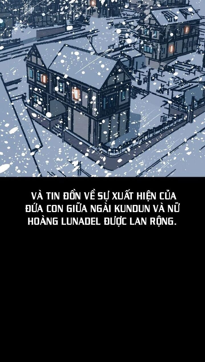 Đại Lục Vô Song Chapter 4 - Trang 2