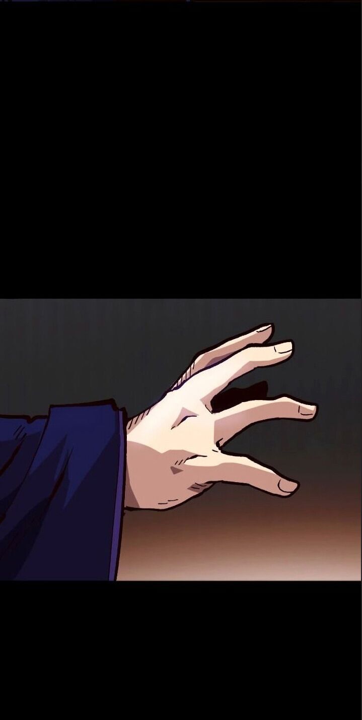 Đại Lục Vô Song Chapter 21 - Trang 2