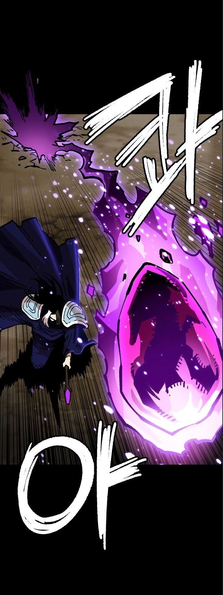 Đại Lục Vô Song Chapter 21 - Trang 2