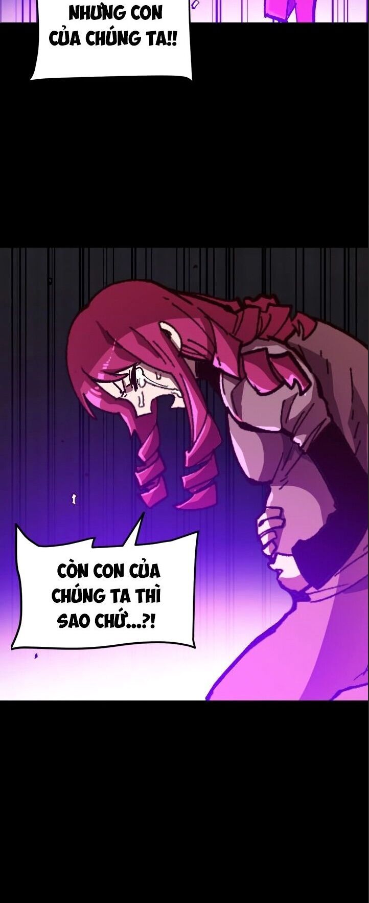 Đại Lục Vô Song Chapter 21 - Trang 2