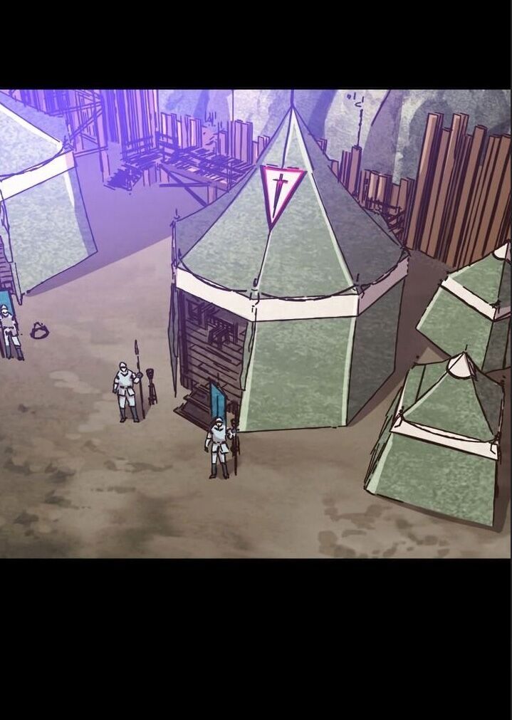 Đại Lục Vô Song Chapter 22 - Trang 2