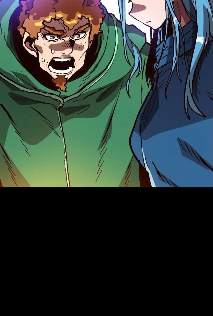 Đại Lục Vô Song Chapter 27 - Trang 2