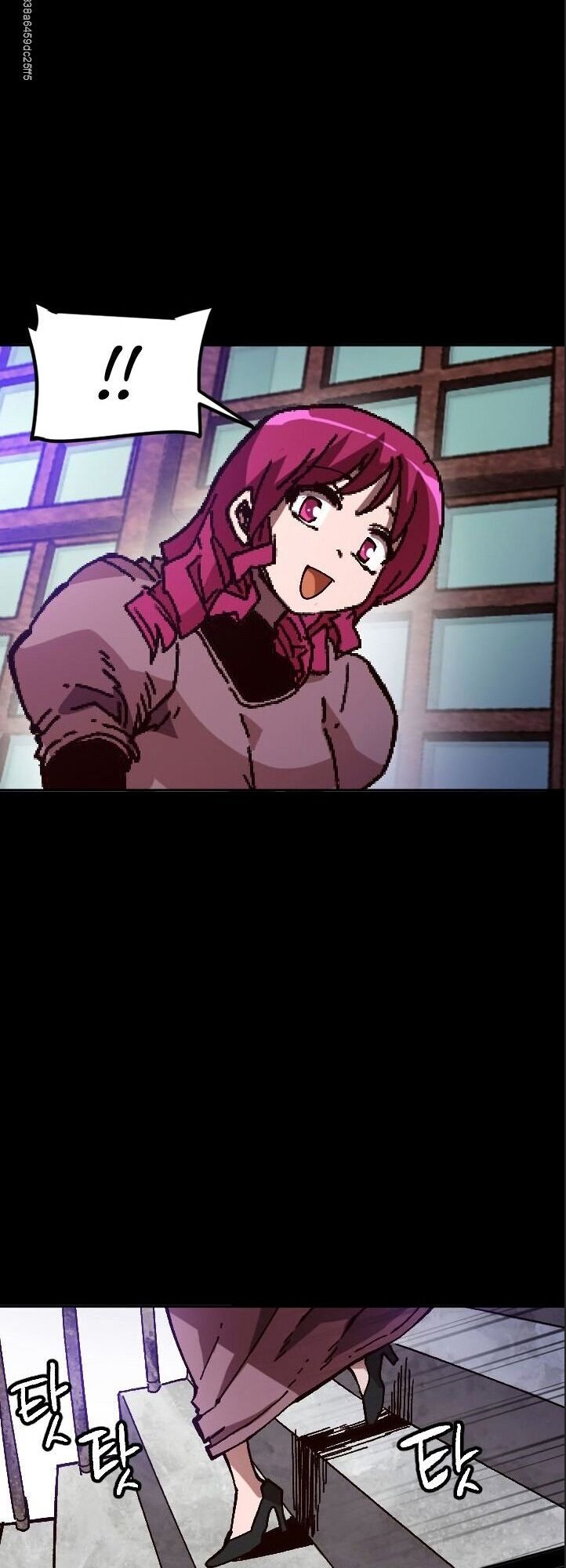 Đại Lục Vô Song Chapter 27 - Trang 2