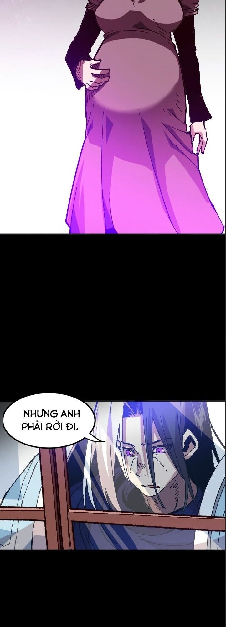 Đại Lục Vô Song Chapter 27 - Trang 2