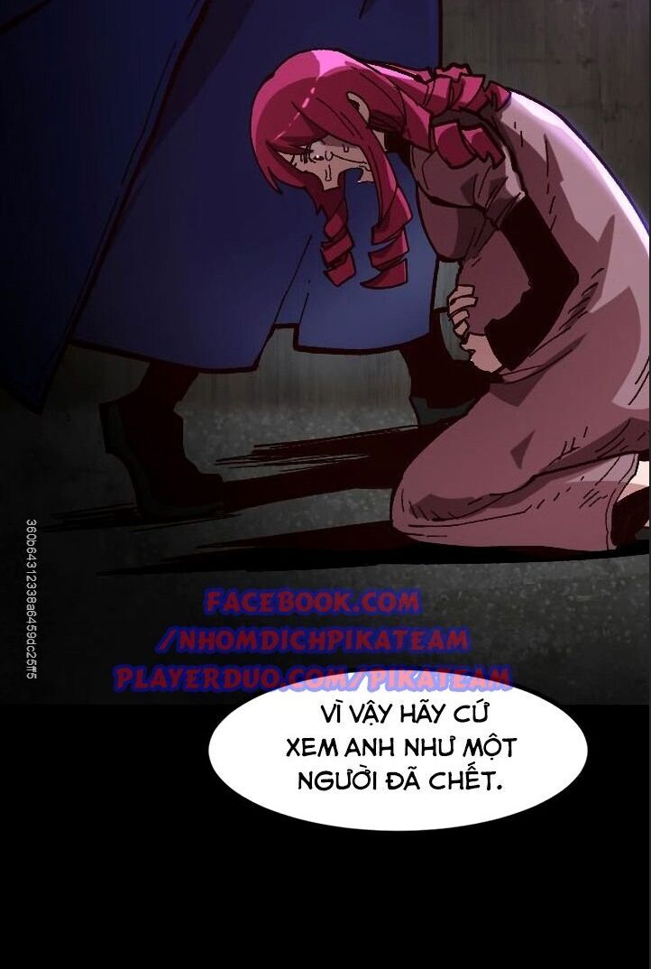 Đại Lục Vô Song Chapter 28 - Trang 2