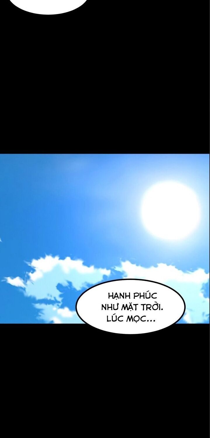 Đại Lục Vô Song Chapter 30 - Trang 2