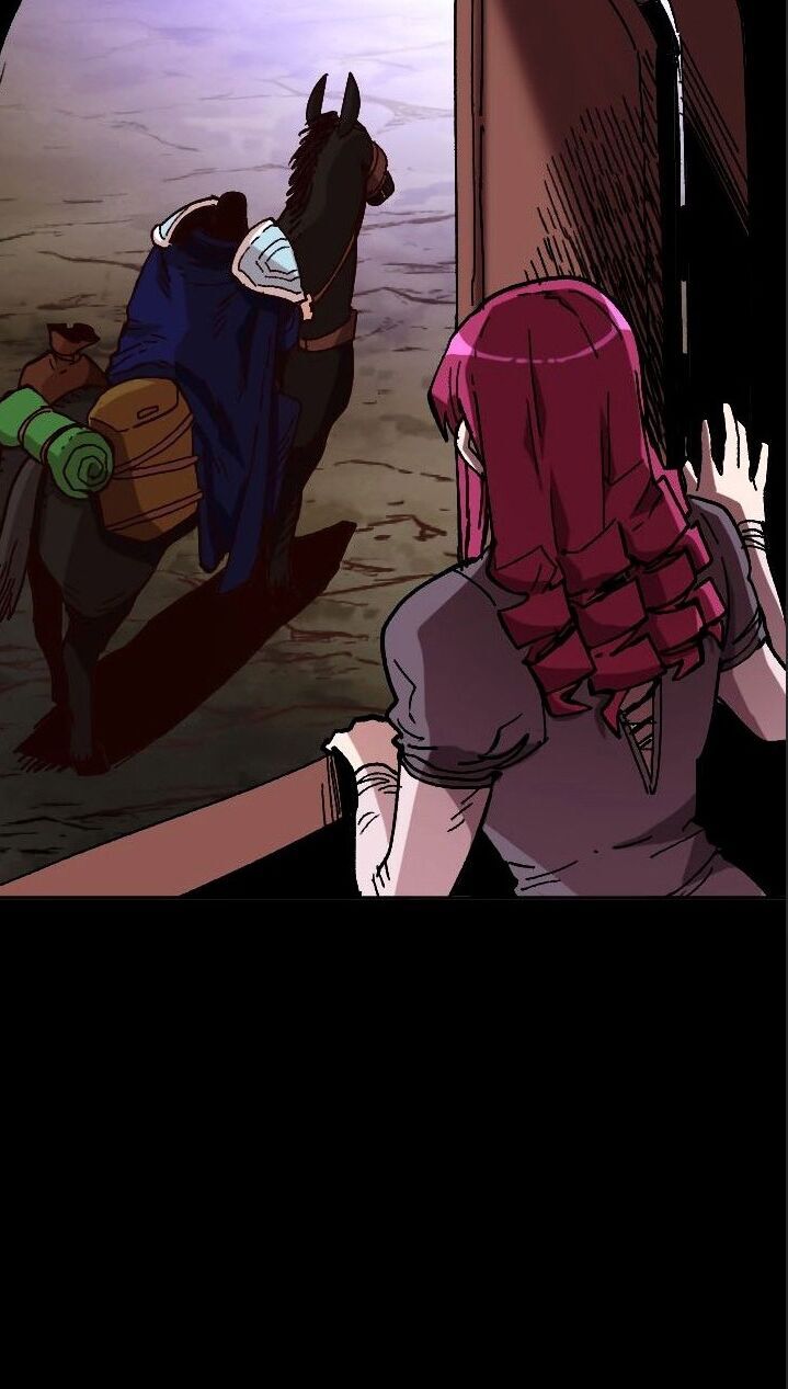 Đại Lục Vô Song Chapter 30 - Trang 2