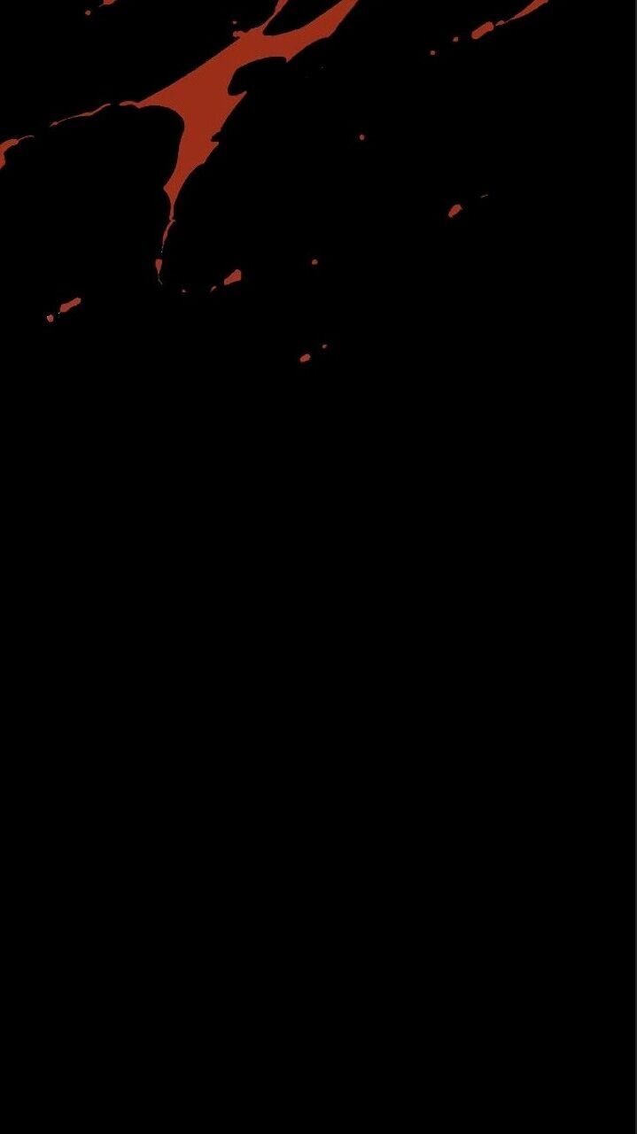 Đại Lục Vô Song Chapter 30 - Trang 2